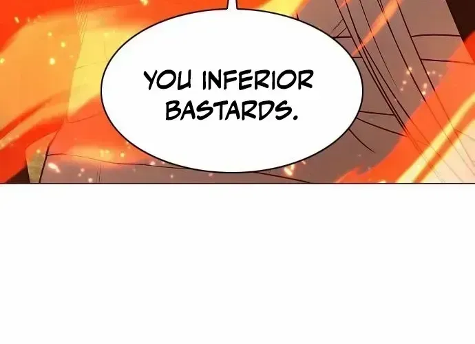 The Shaman’s Blade chapter 80.9 page 69