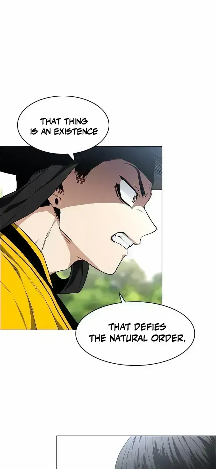 The Shaman’s Blade chapter 81.1 page 74