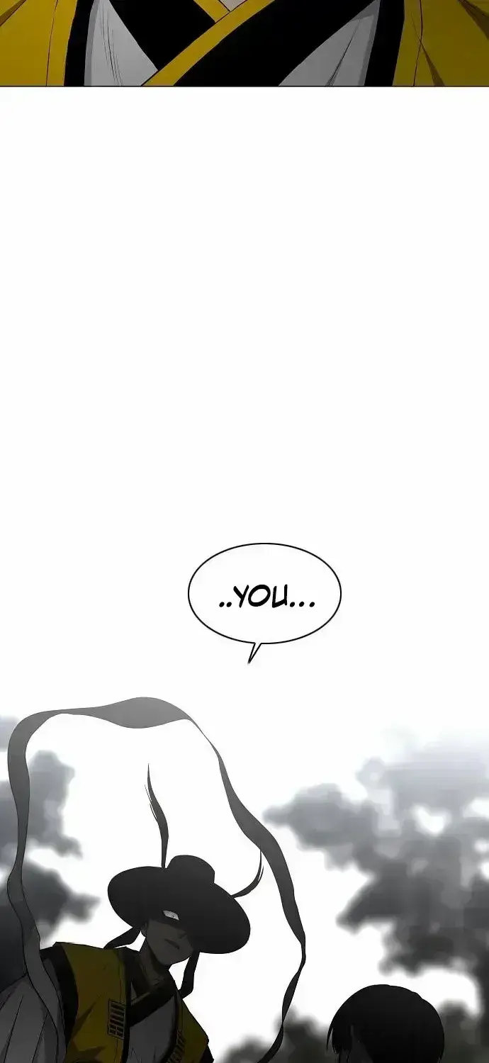 The Shaman’s Blade chapter 81.1 page 69