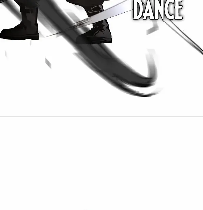 The Shaman’s Blade chapter 81.3 page 102