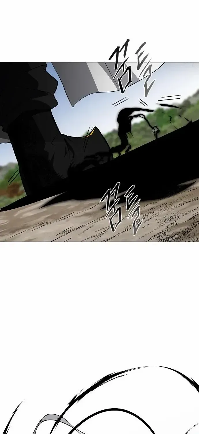 The Shaman’s Blade chapter 81.3 page 69
