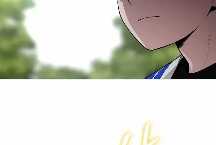 The Shaman’s Blade chapter 81.3 page 85