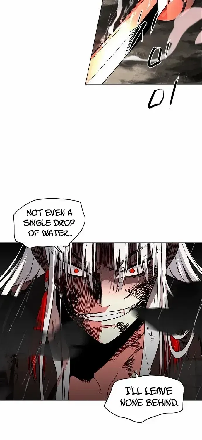 The Shaman’s Blade chapter 81.6 page 52