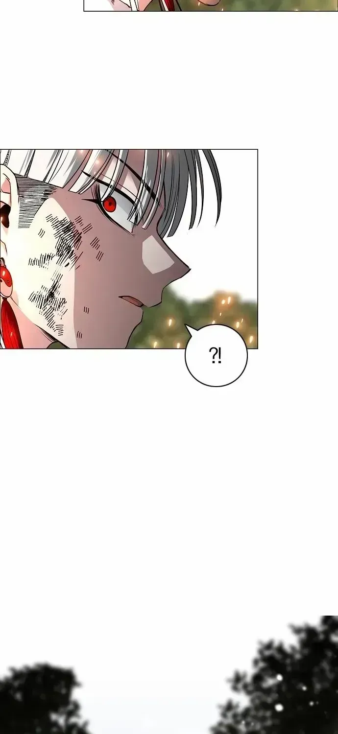 The Shaman’s Blade chapter 81.6 page 63