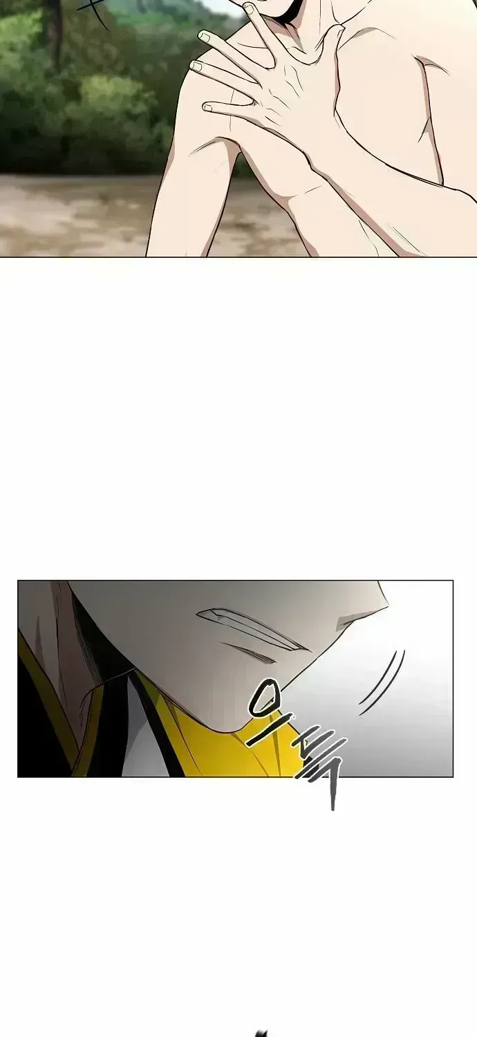 The Shaman’s Blade chapter 81.7 page 63