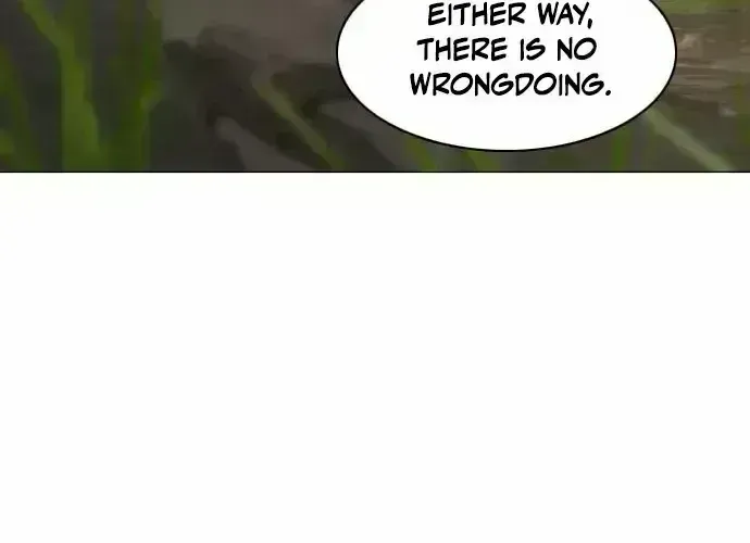 The Shaman’s Blade chapter 81.7 page 79