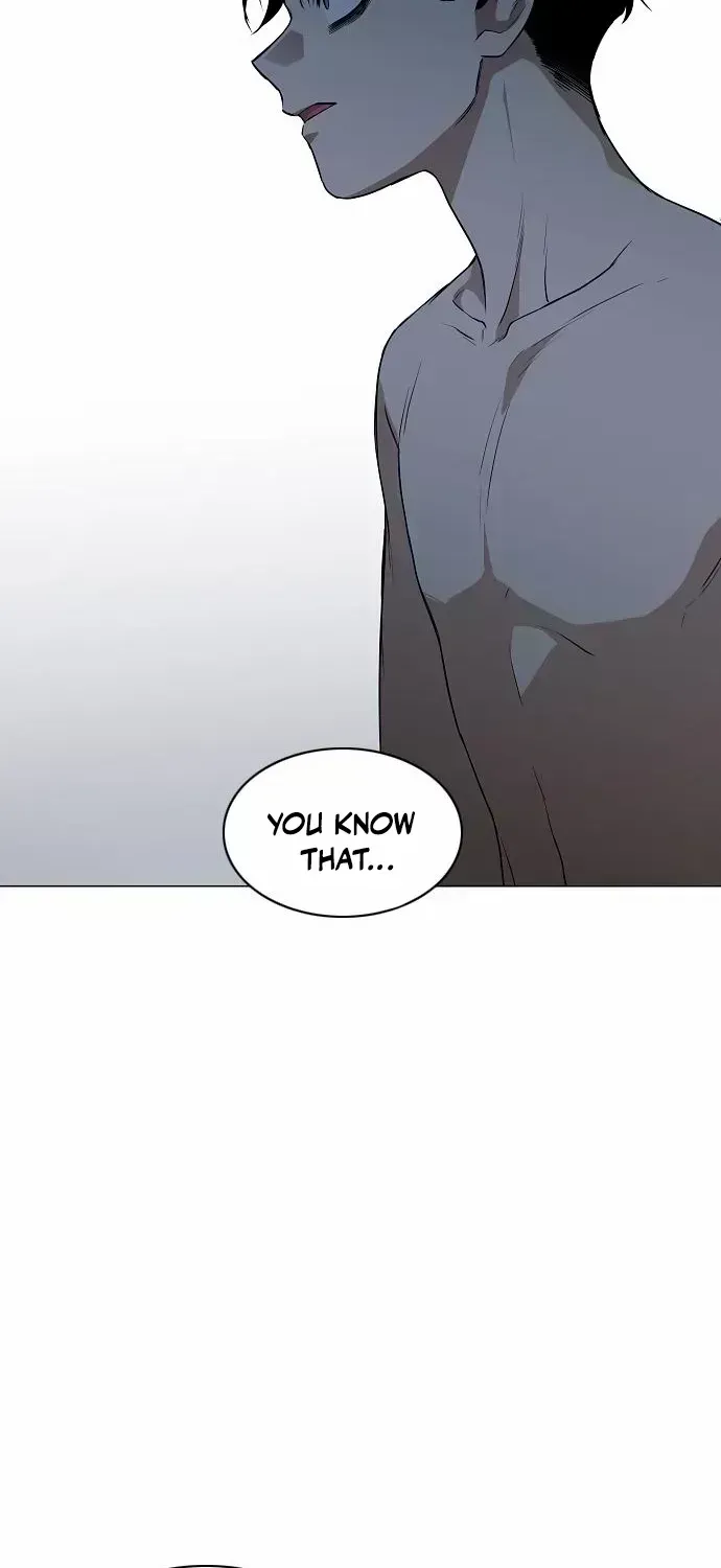 The Shaman’s Blade chapter 81.7 page 77