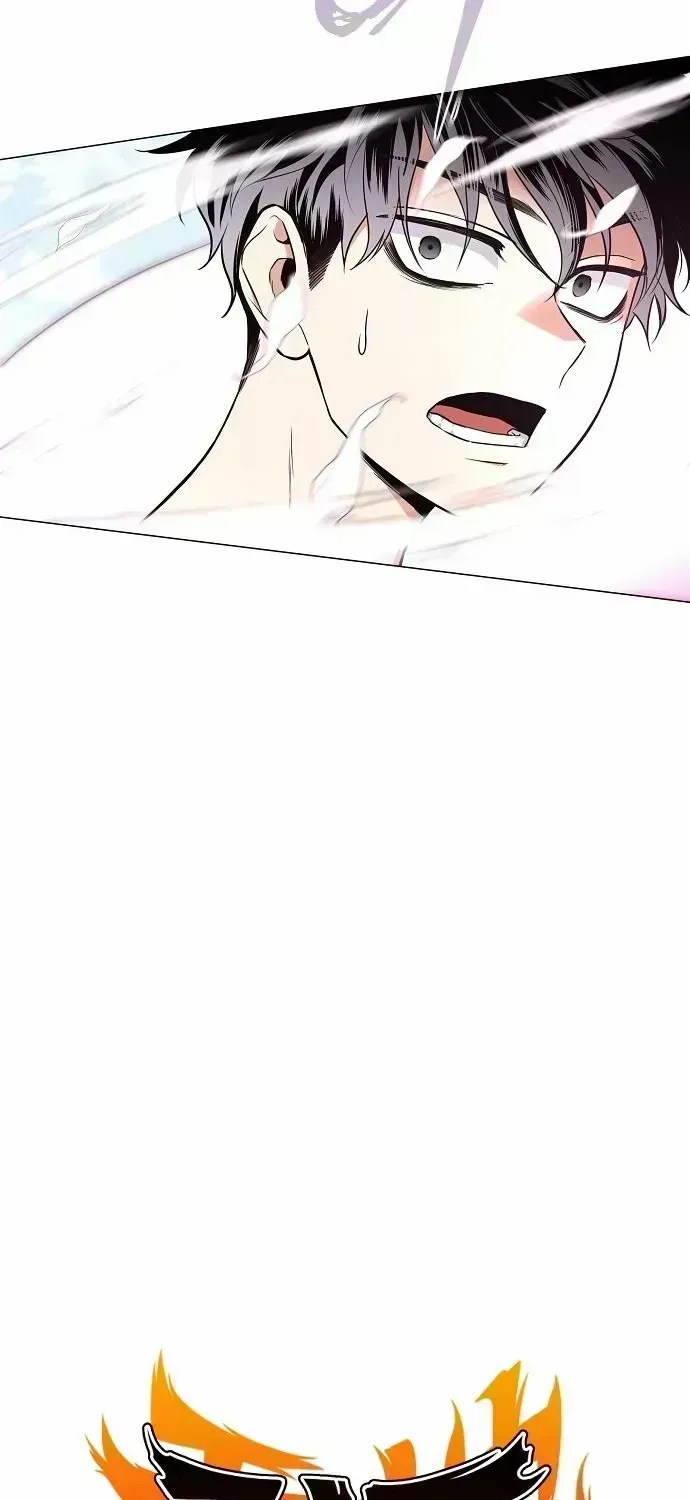 The Shaman’s Blade chapter 81.7 page 12
