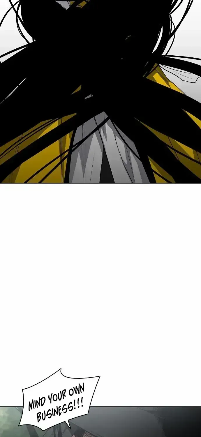 The Shaman’s Blade chapter 81.9 page 82