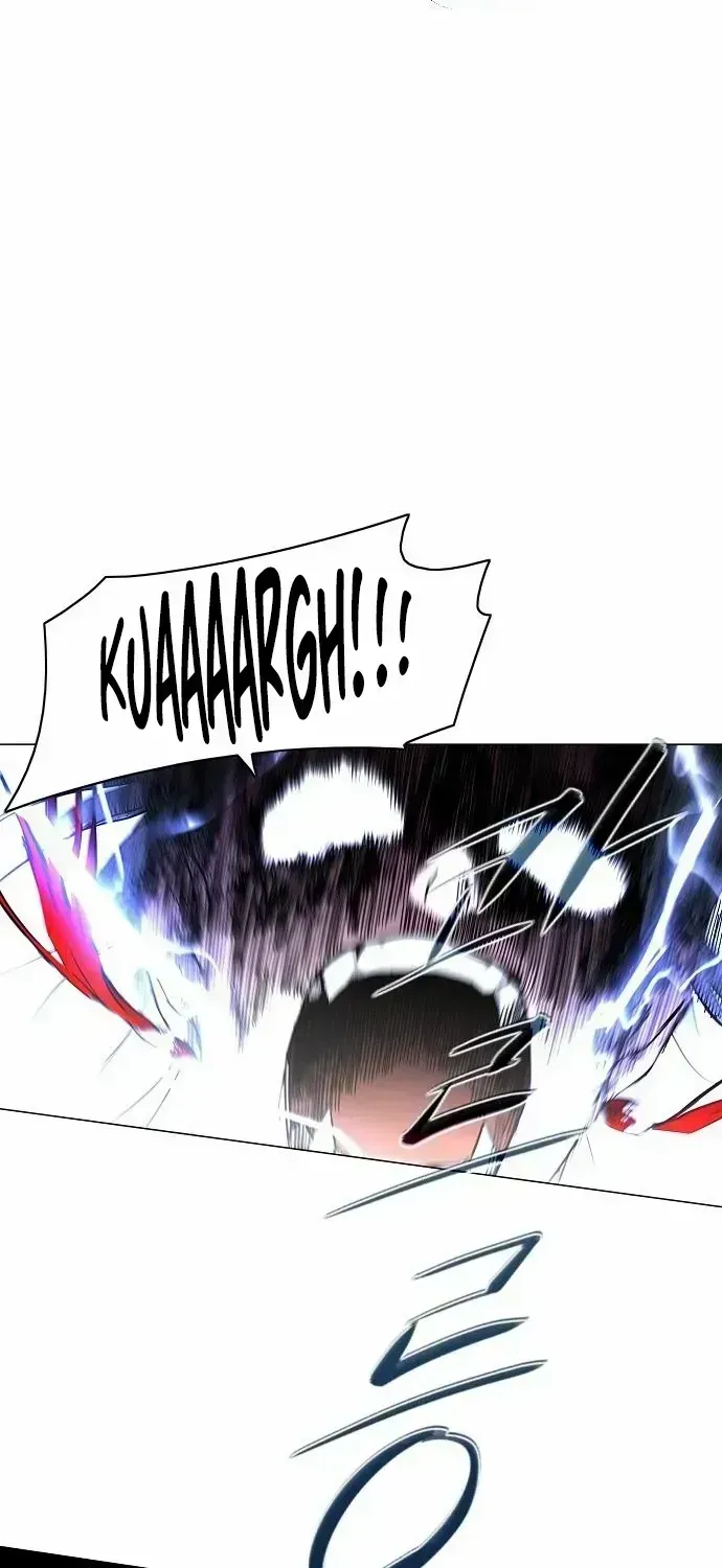 The Shaman’s Blade chapter 81.9 page 48