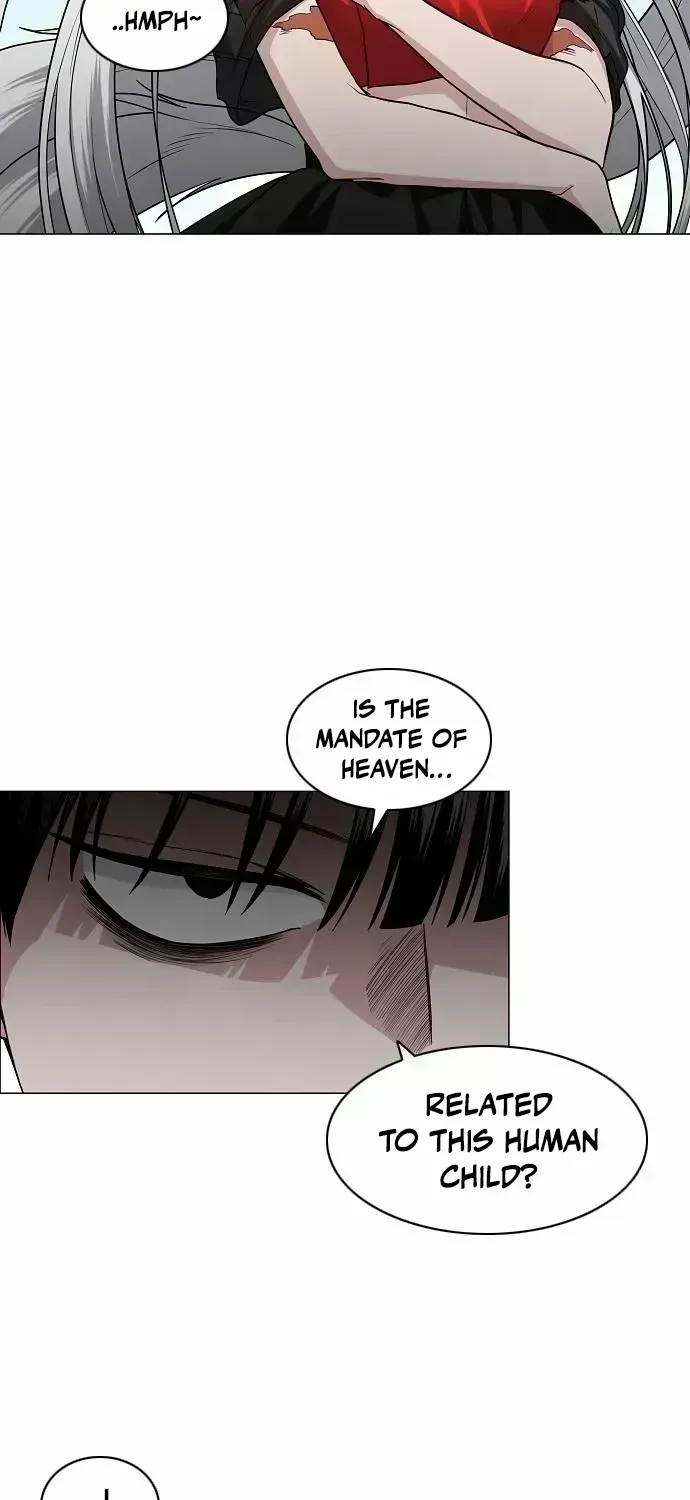 The Shaman’s Blade chapter 82.1 page 27