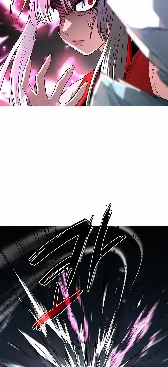 The Shaman’s Blade chapter 82.1 page 54