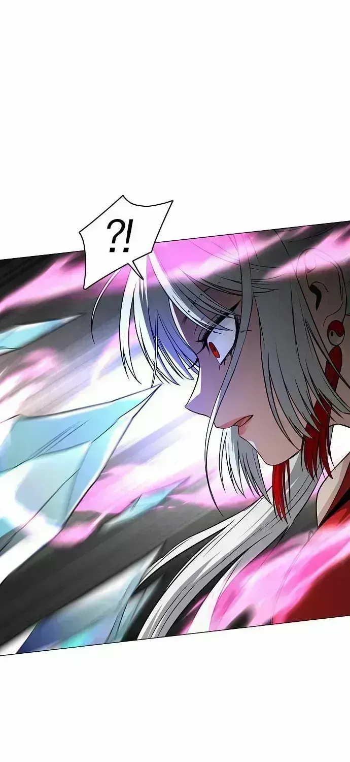 The Shaman’s Blade chapter 82.1 page 49