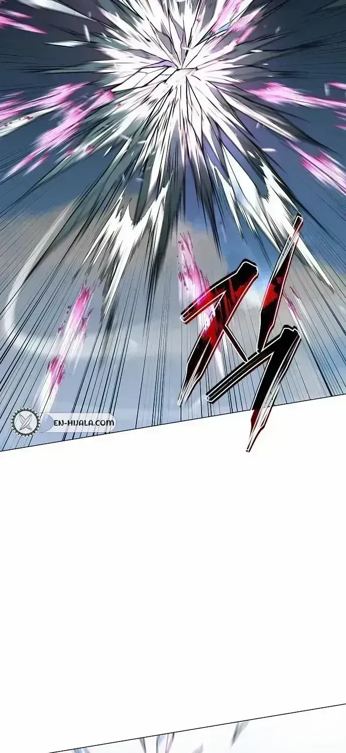 The Shaman’s Blade chapter 82.1 page 55