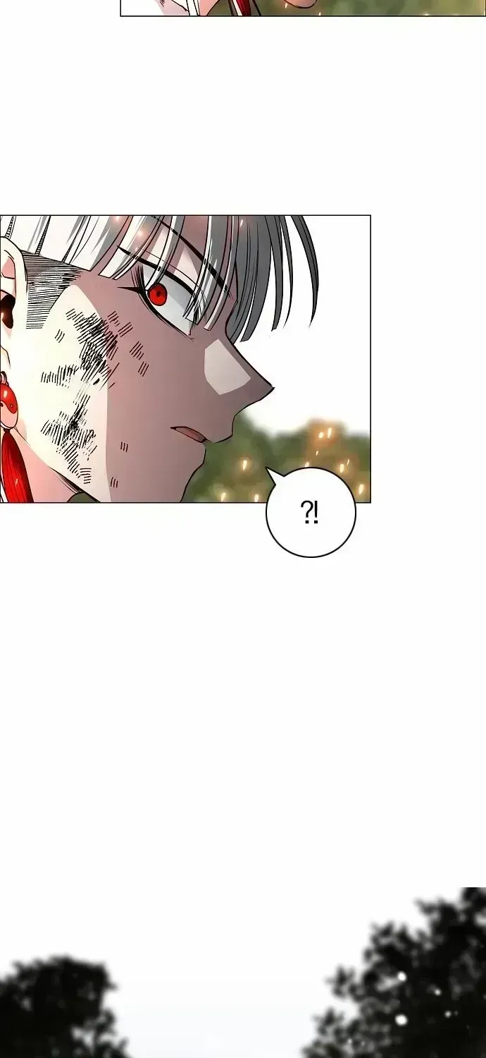 The Shaman’s Blade chapter 82.2 page 63