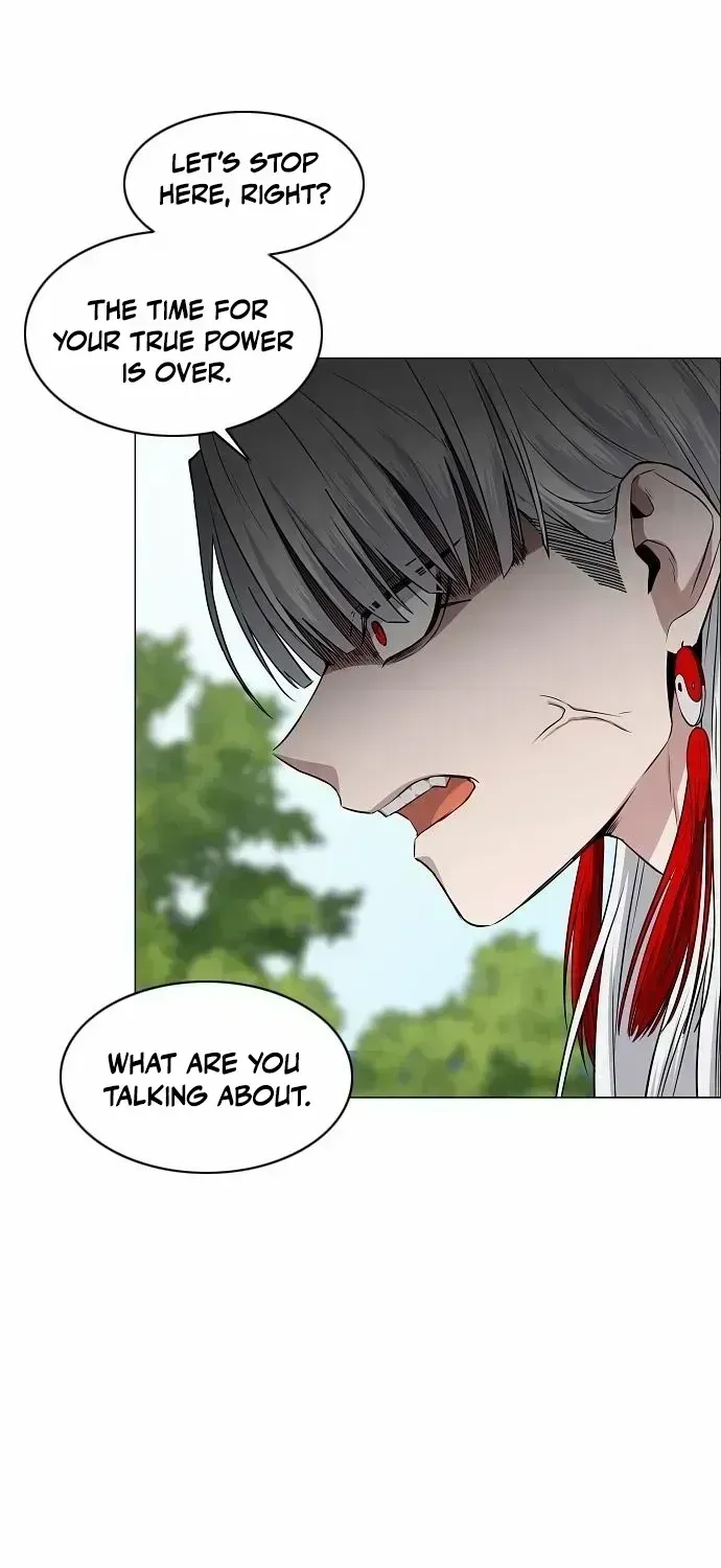 The Shaman’s Blade chapter 82.2 page 95