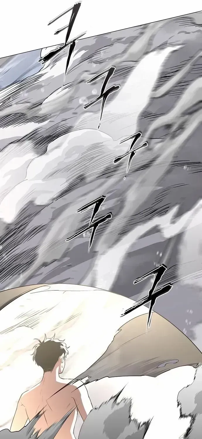 The Shaman’s Blade chapter 82.2 page 39