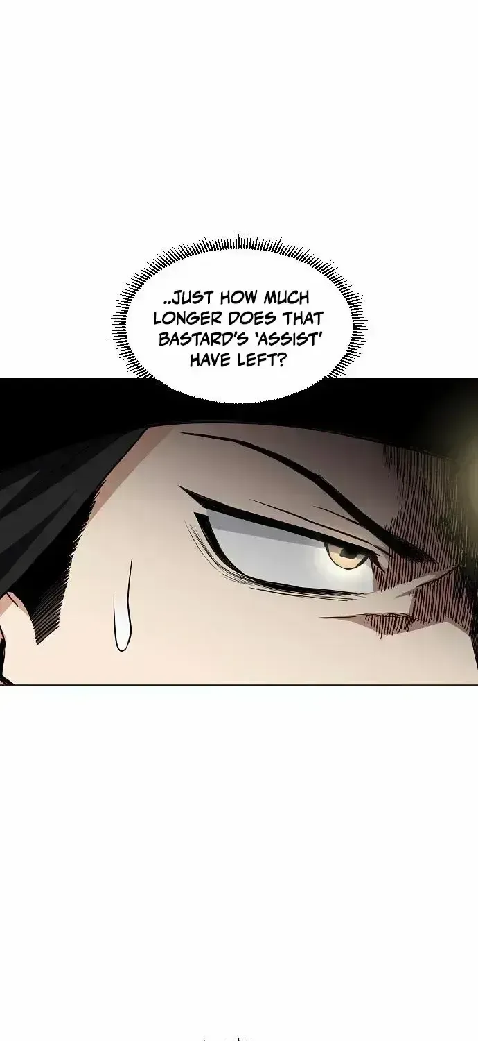 The Shaman’s Blade chapter 82.2 page 31