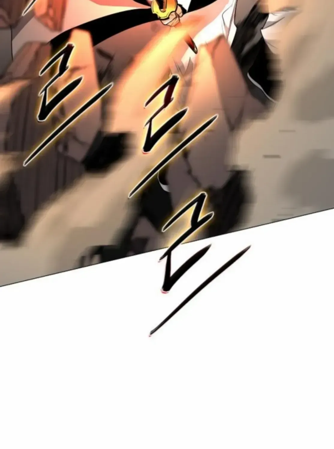 The Shaman’s Blade chapter 82.3 page 102