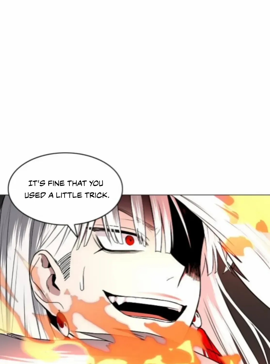 The Shaman’s Blade chapter 82.3 page 84