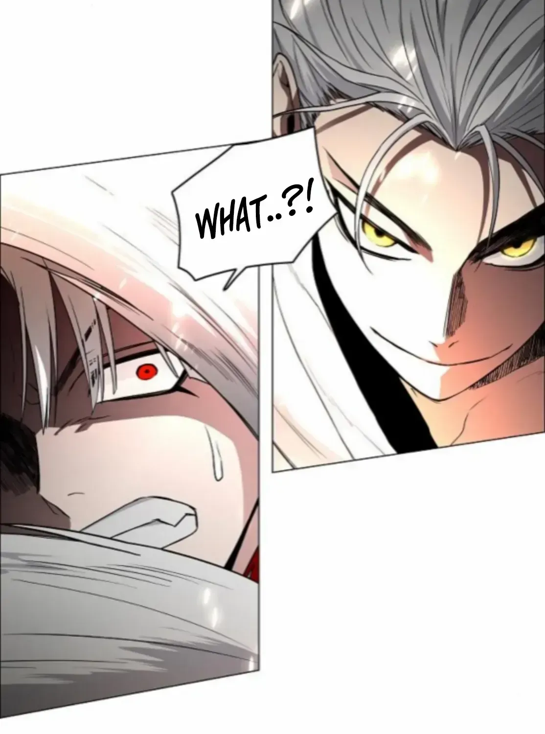 The Shaman’s Blade chapter 82.3 page 80