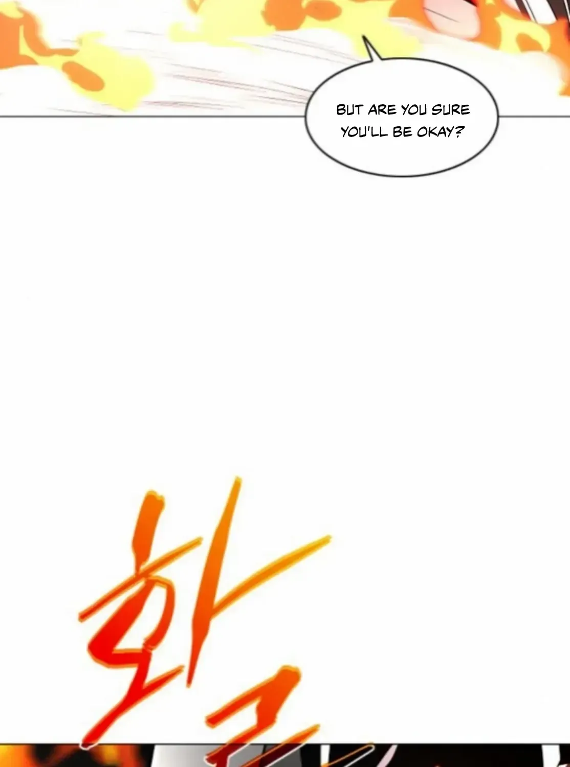 The Shaman’s Blade chapter 82.3 page 85