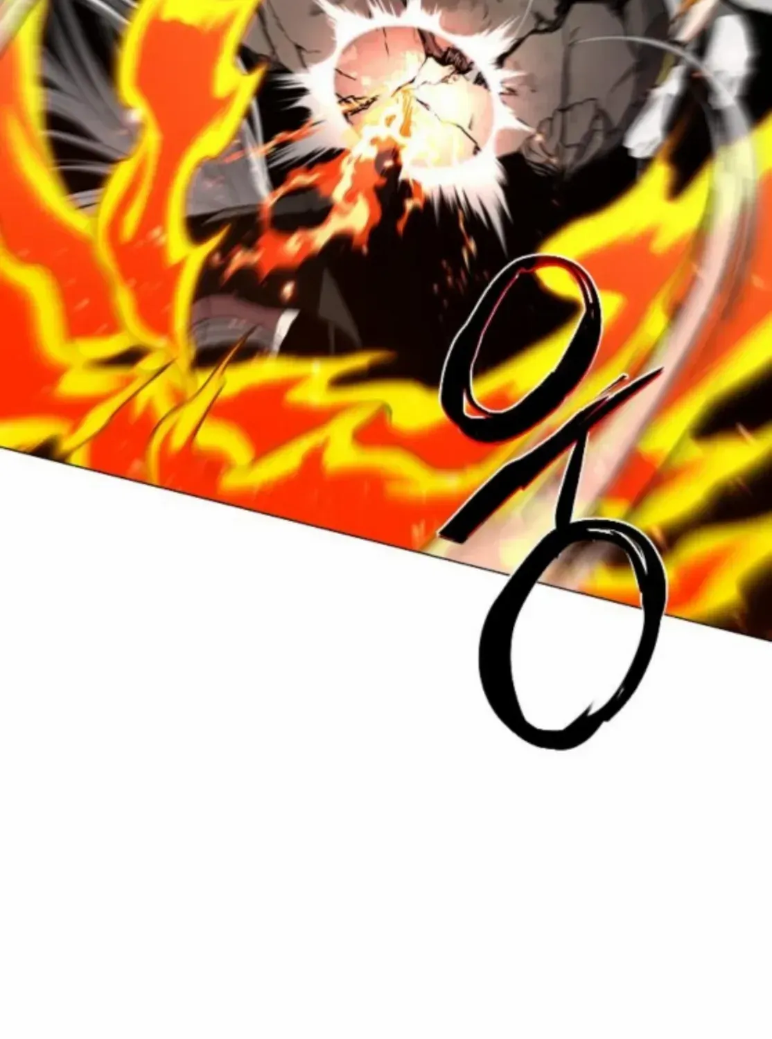 The Shaman’s Blade chapter 82.3 page 95