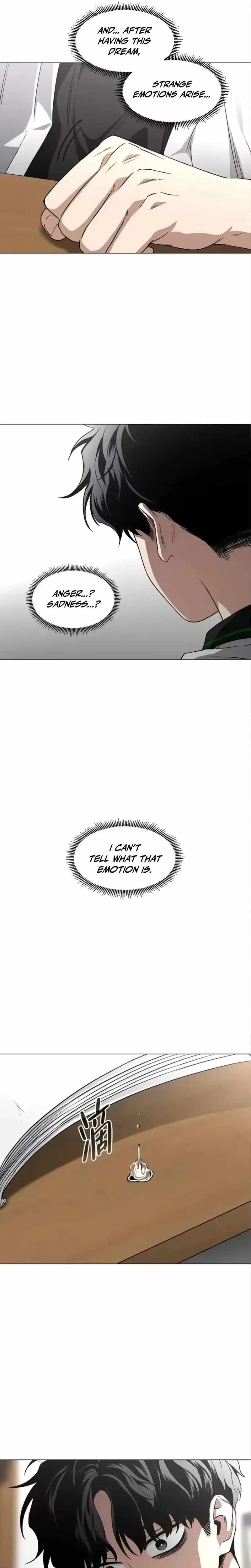 The Shaman’s Blade chapter 92 page 25