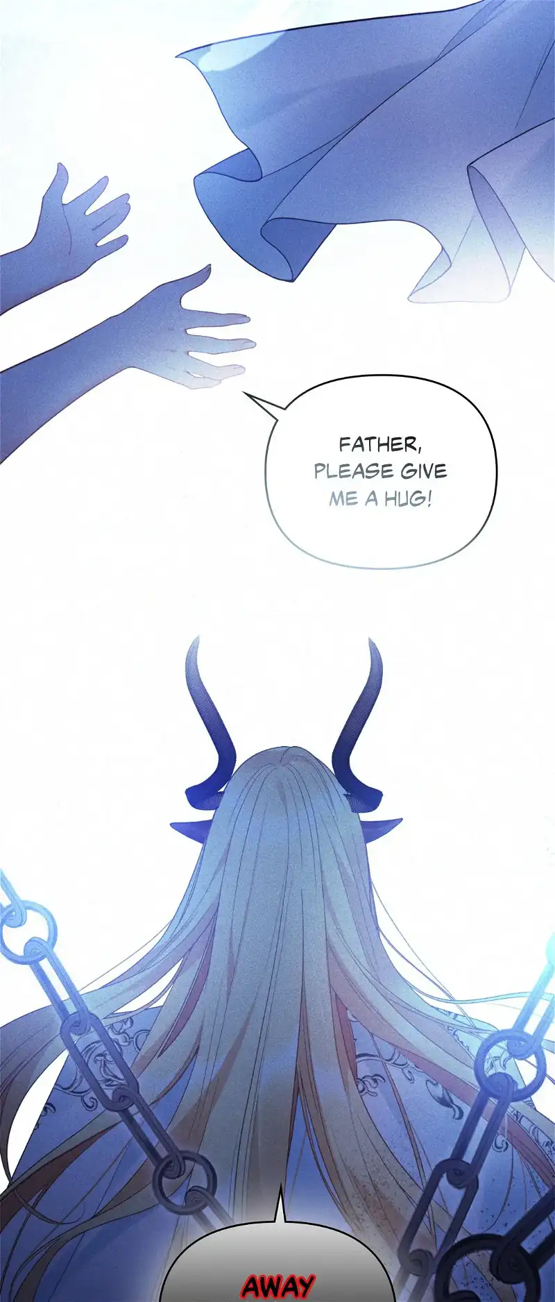 My Knight in Shining Armor chapter 1 page 2