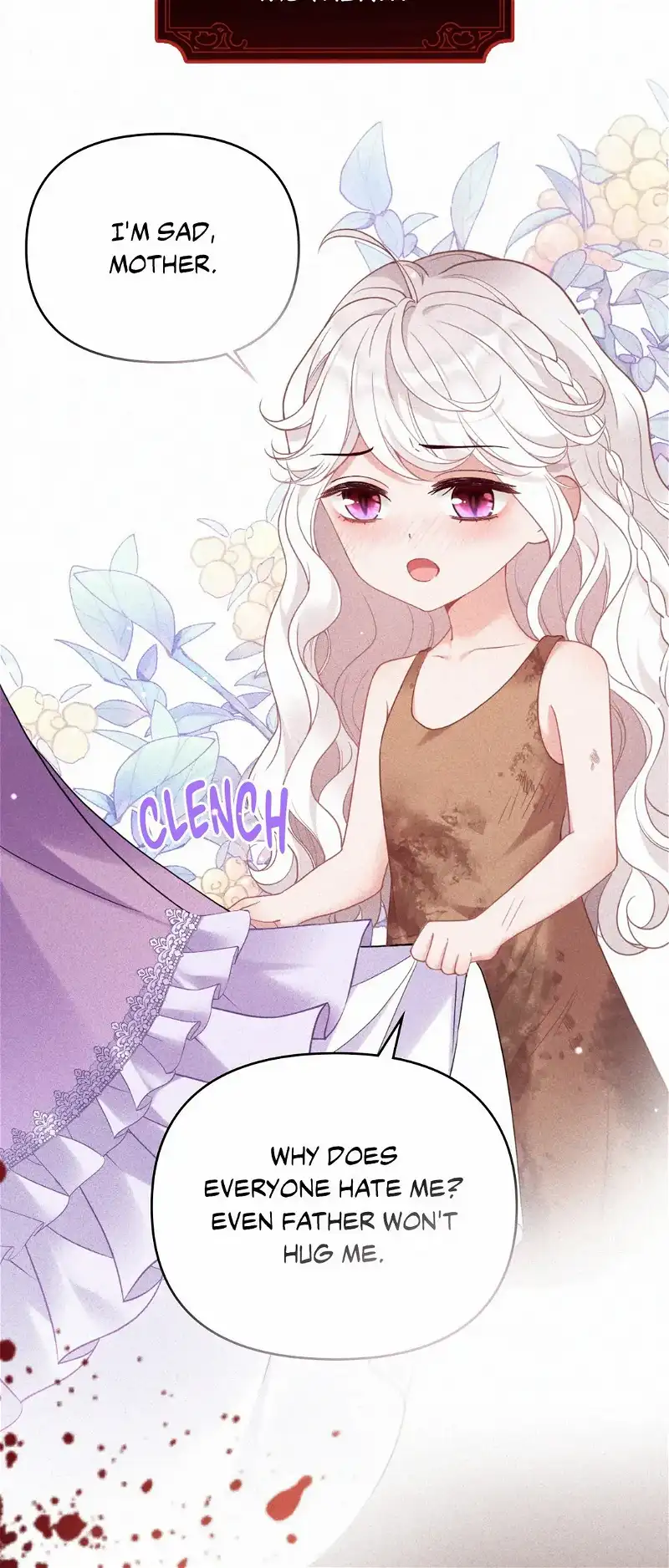 My Knight in Shining Armor chapter 1 page 7