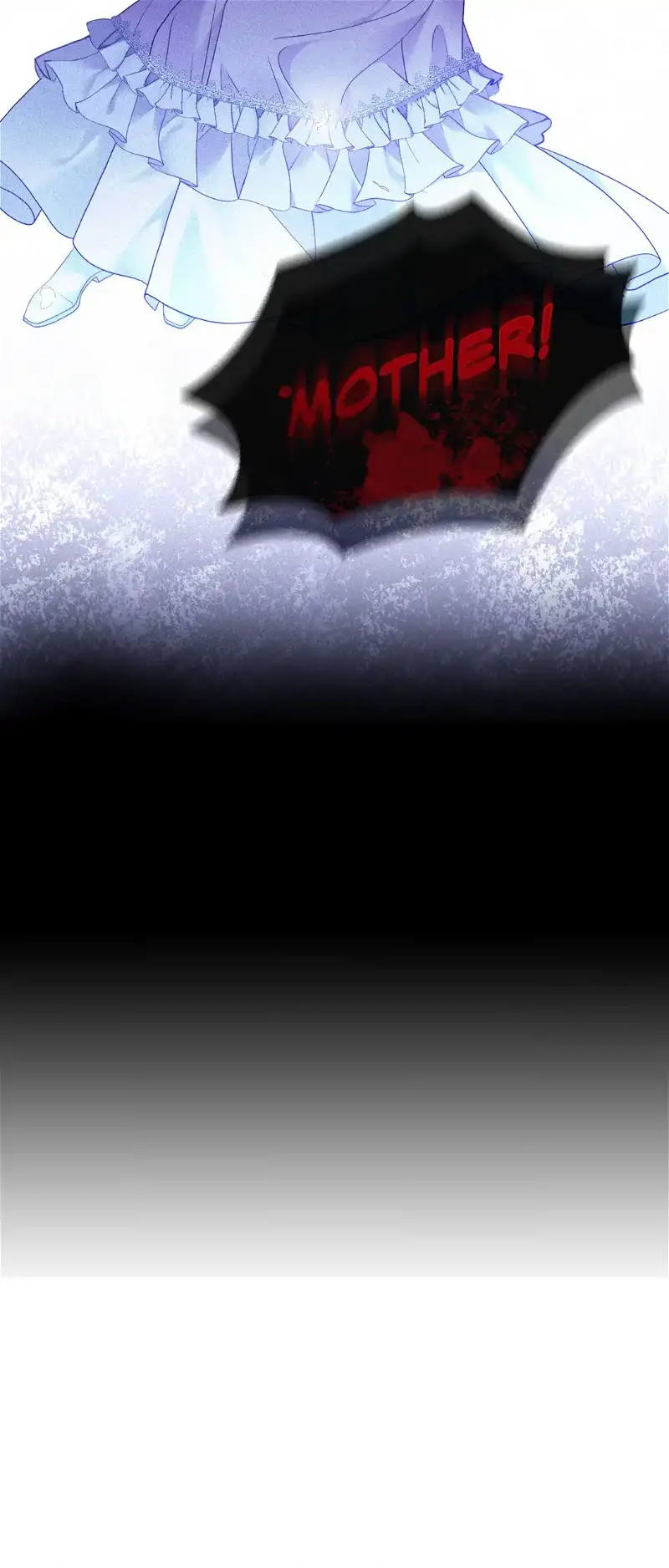 My Knight in Shining Armor chapter 1 page 11