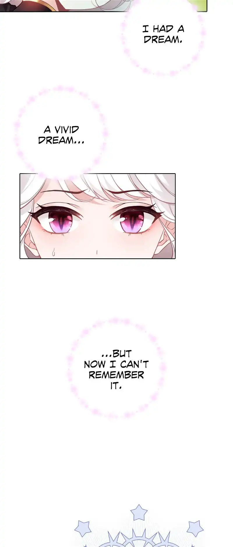 My Knight in Shining Armor chapter 1 page 14