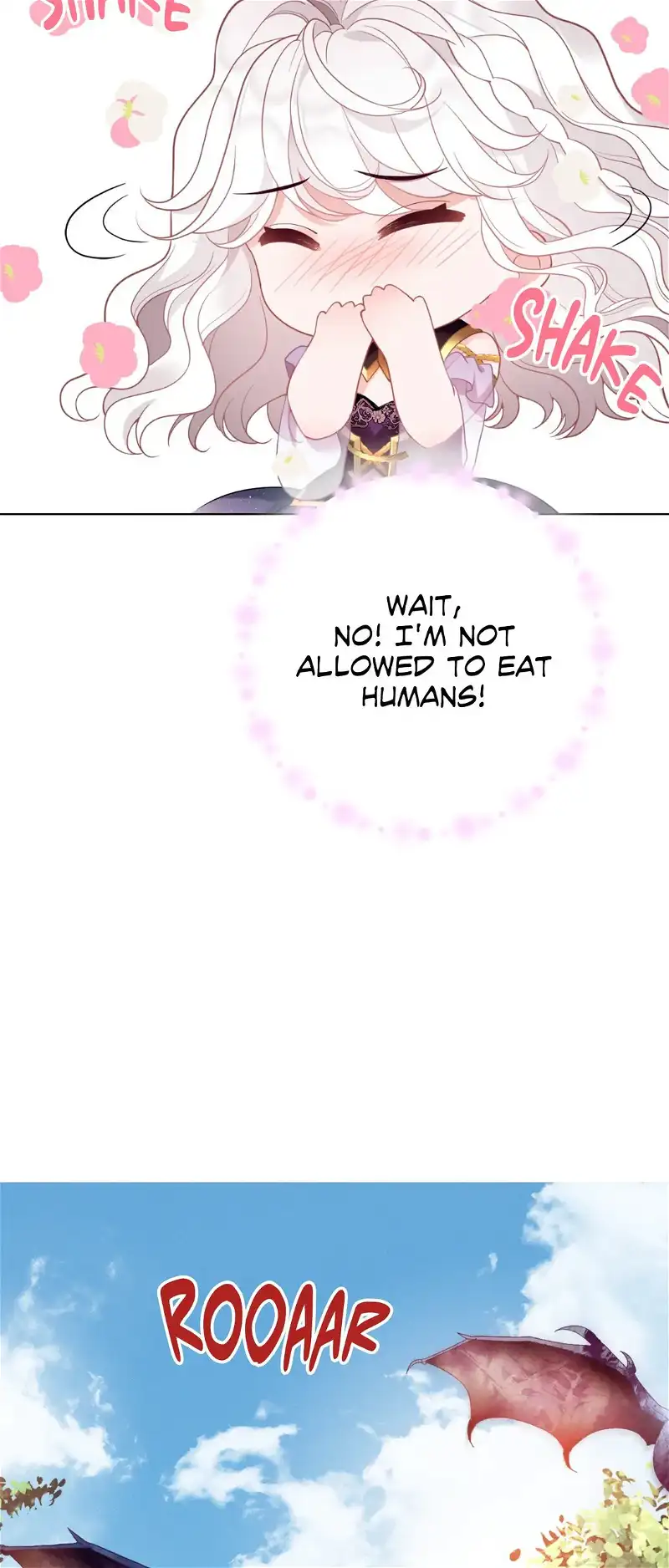 My Knight in Shining Armor chapter 1 page 25