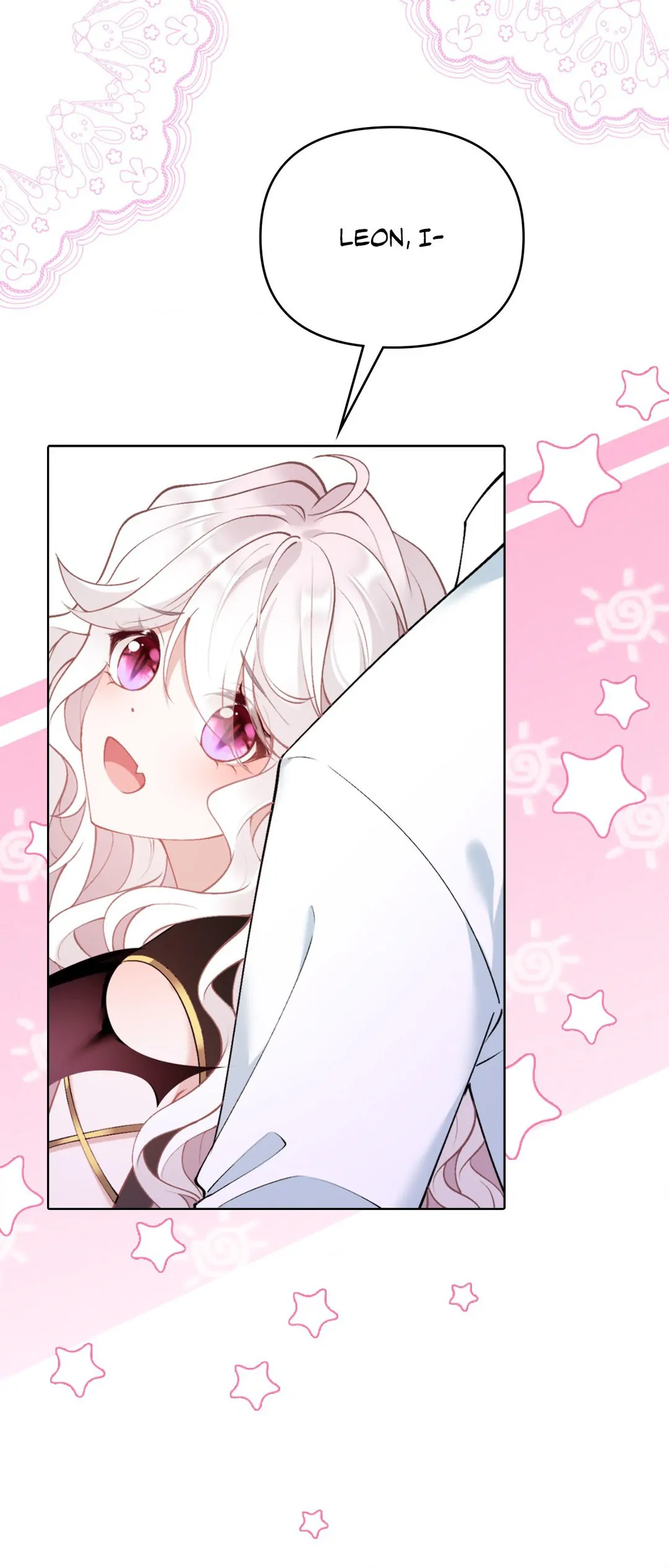My Knight in Shining Armor chapter 12 page 31