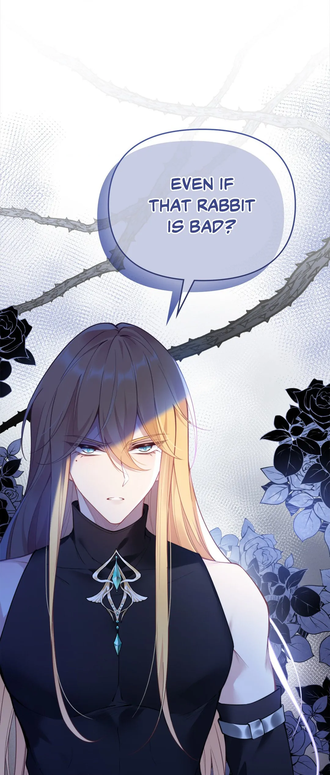 My Knight in Shining Armor chapter 14 page 3