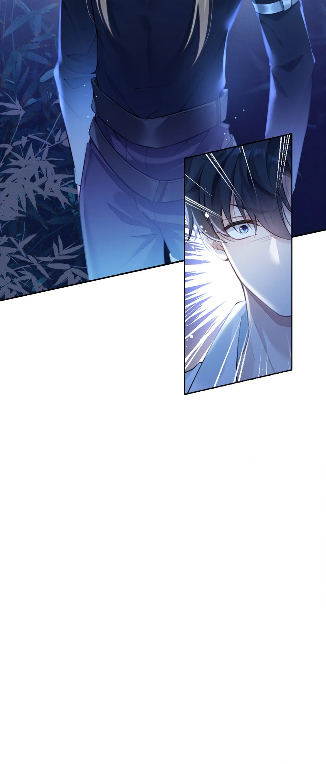 My Knight in Shining Armor chapter 14 page 35