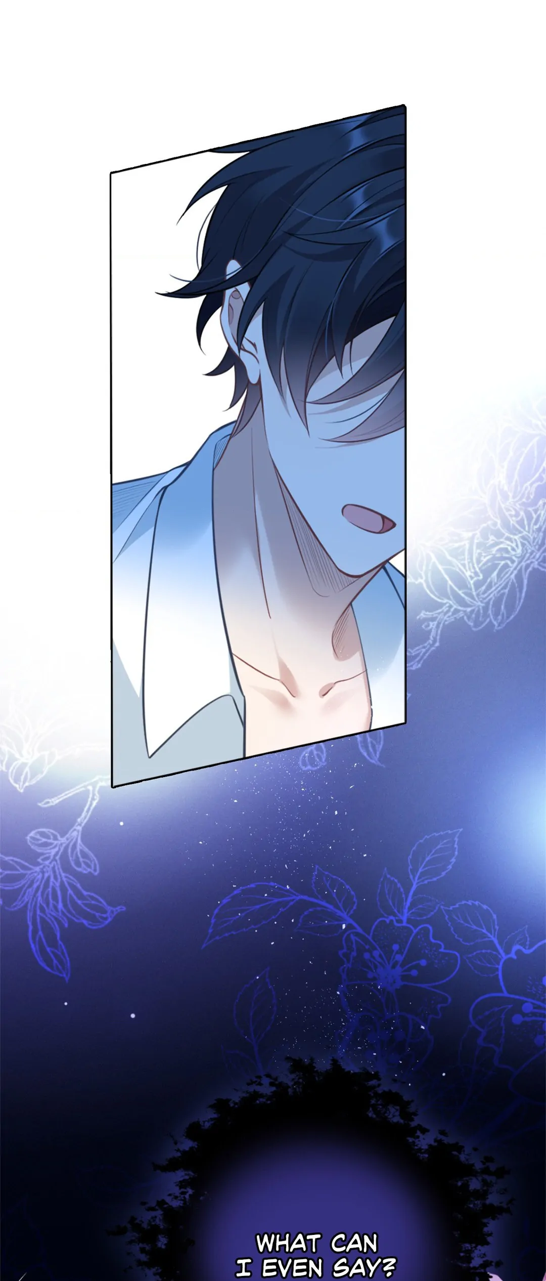 My Knight in Shining Armor chapter 14 page 36