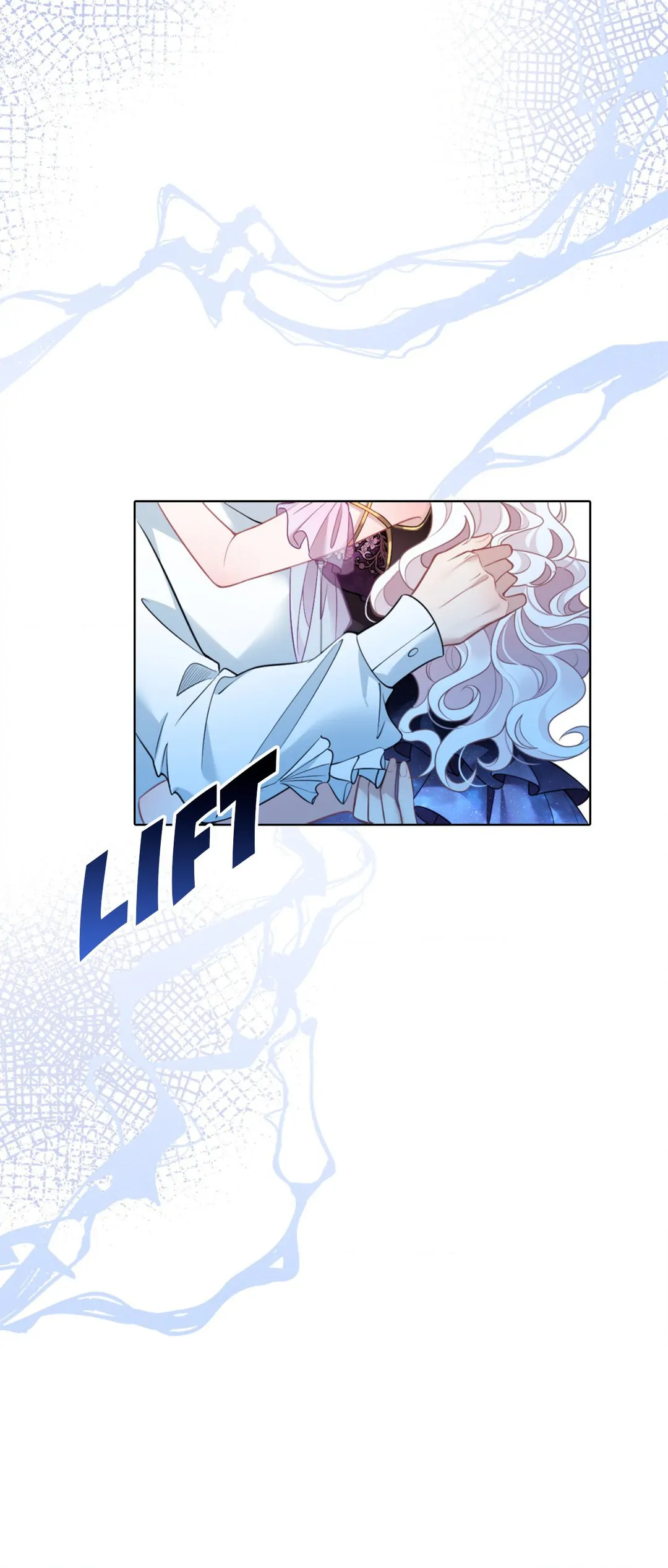 My Knight in Shining Armor chapter 14 page 39