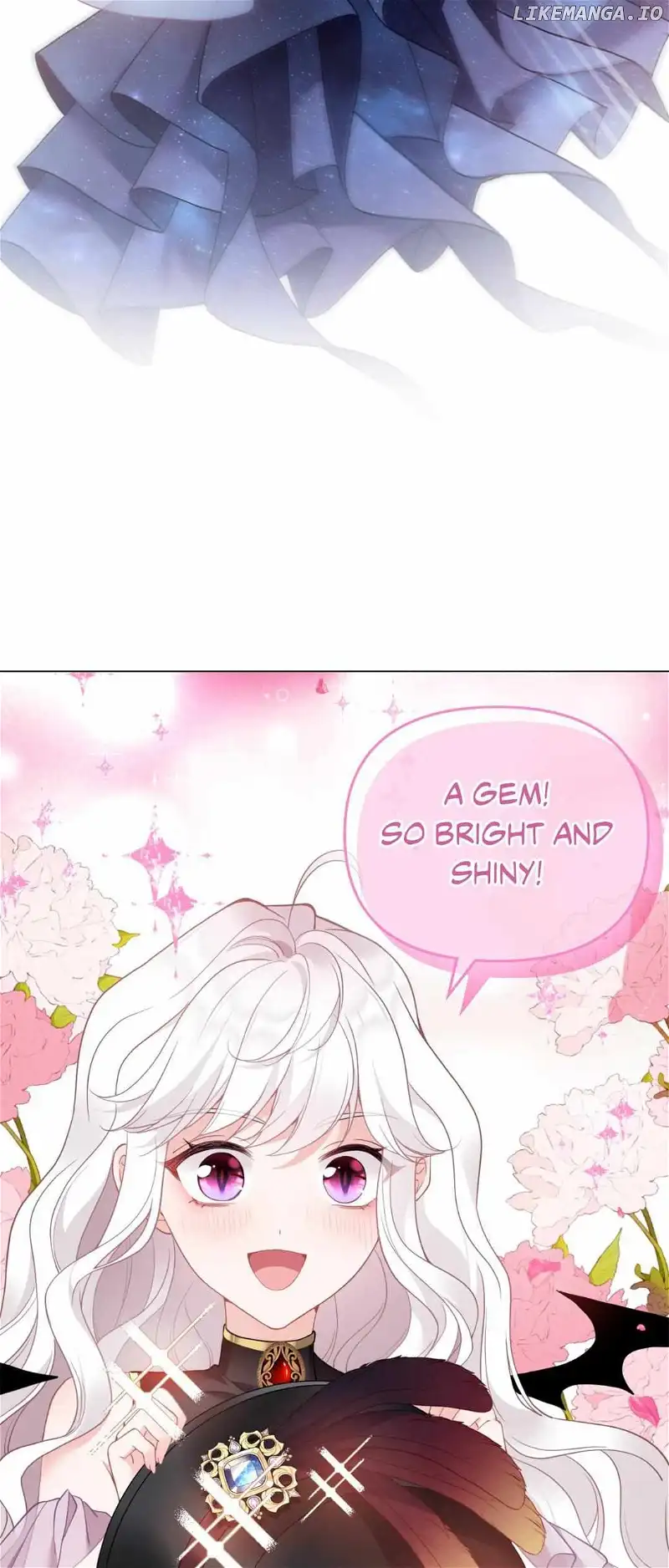 My Knight in Shining Armor chapter 2 page 22