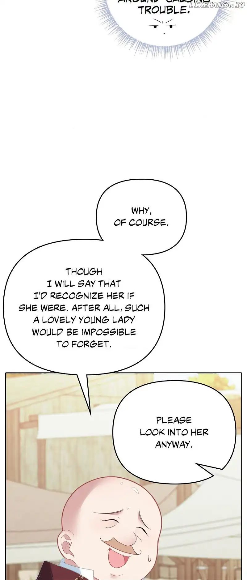 My Knight in Shining Armor chapter 2 page 29