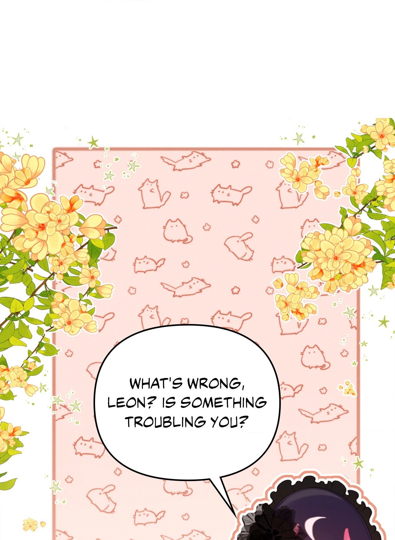 My Knight in Shining Armor chapter 24 page 73