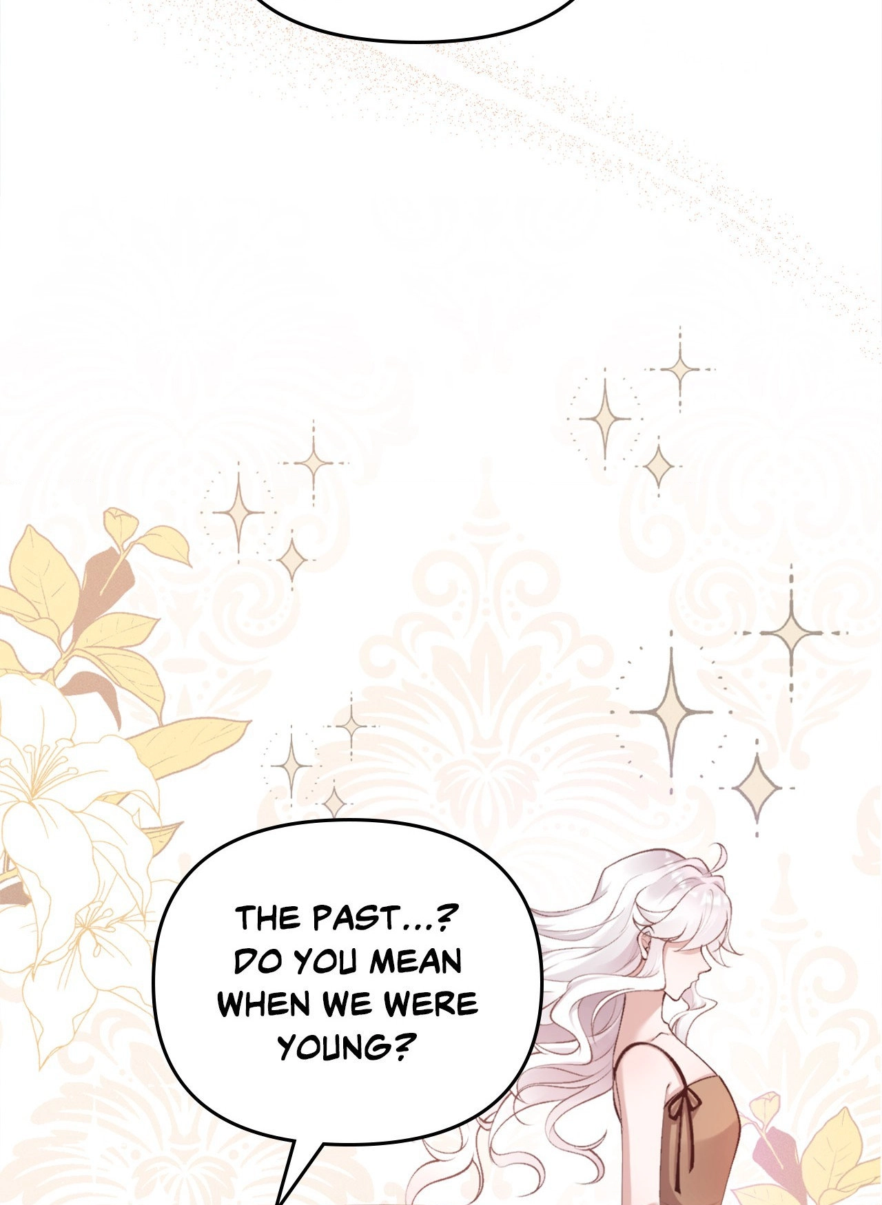 My Knight in Shining Armor chapter 24 page 9