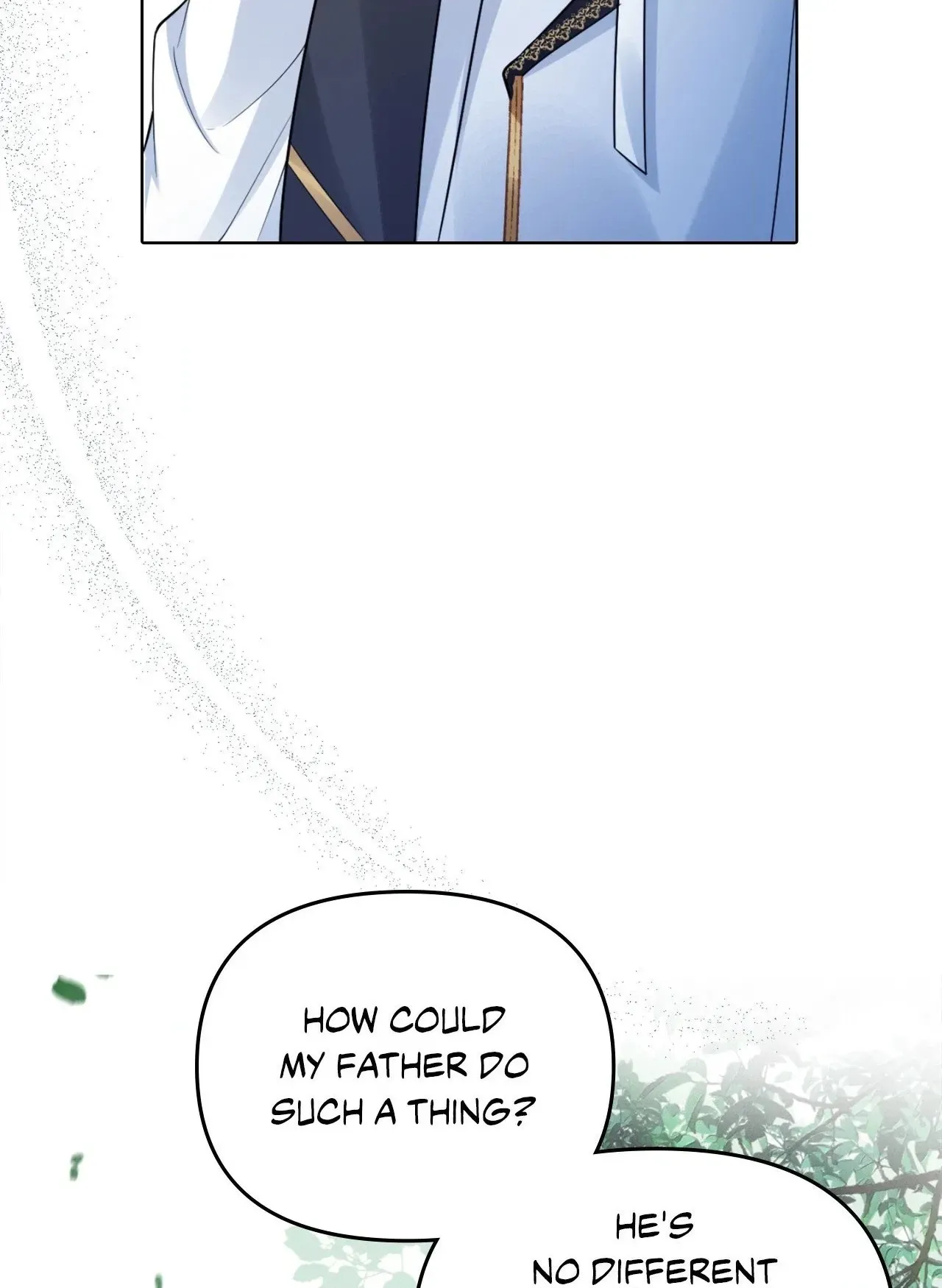 My Knight in Shining Armor chapter 24 page 50
