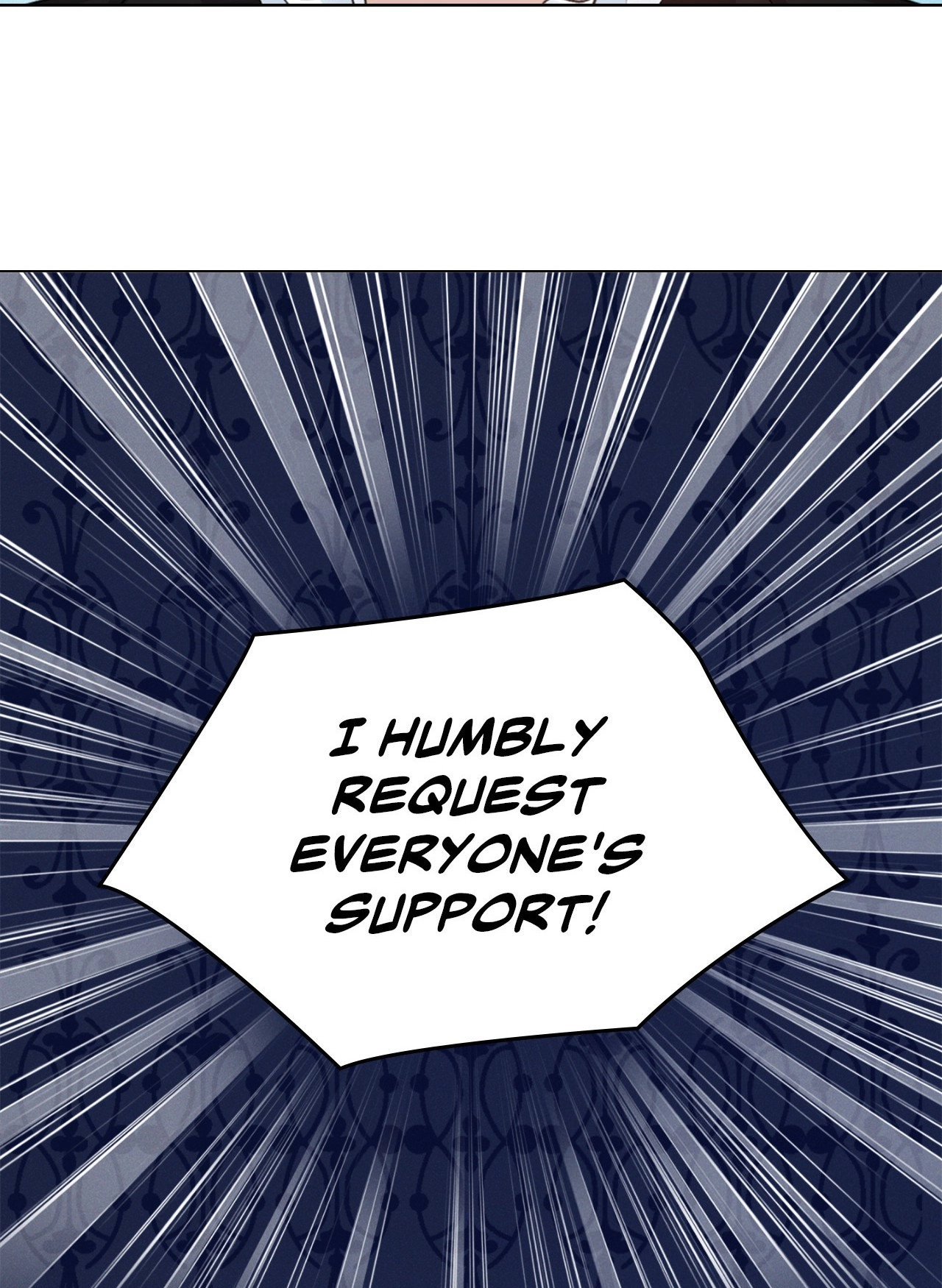 My Knight in Shining Armor chapter 24 page 58