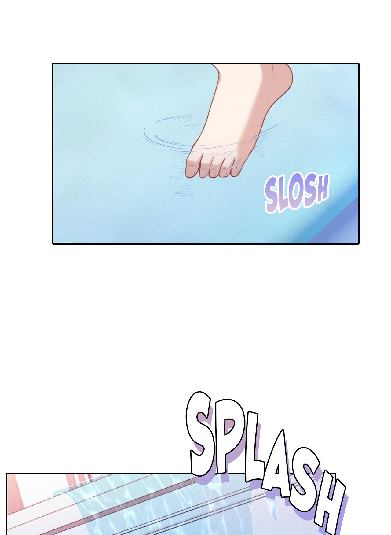 My Knight in Shining Armor chapter 24 page 5