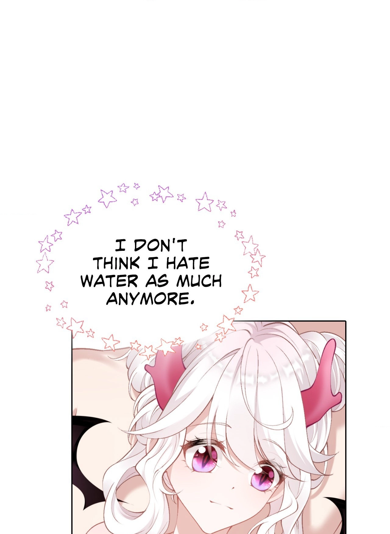 My Knight in Shining Armor chapter 24 page 16
