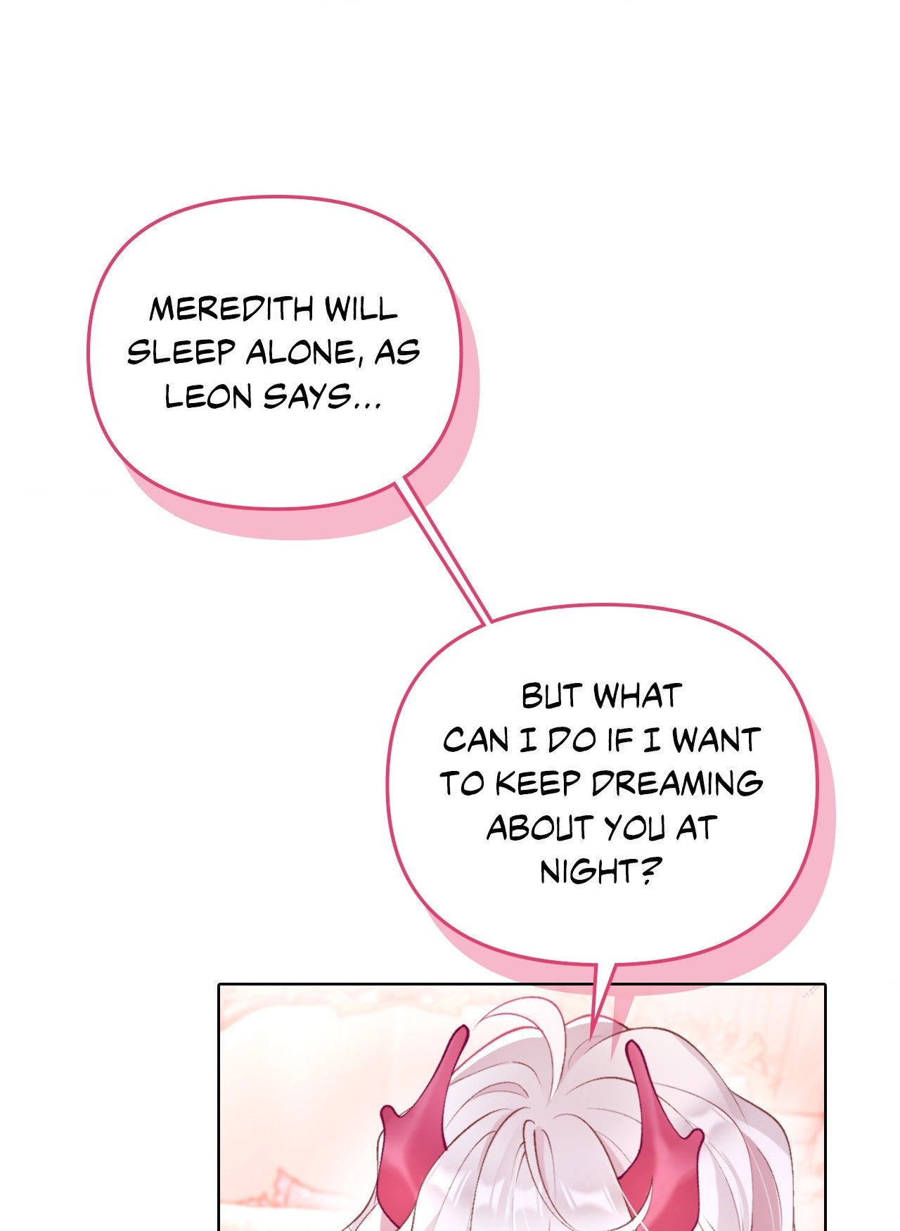 My Knight in Shining Armor chapter 24 page 27