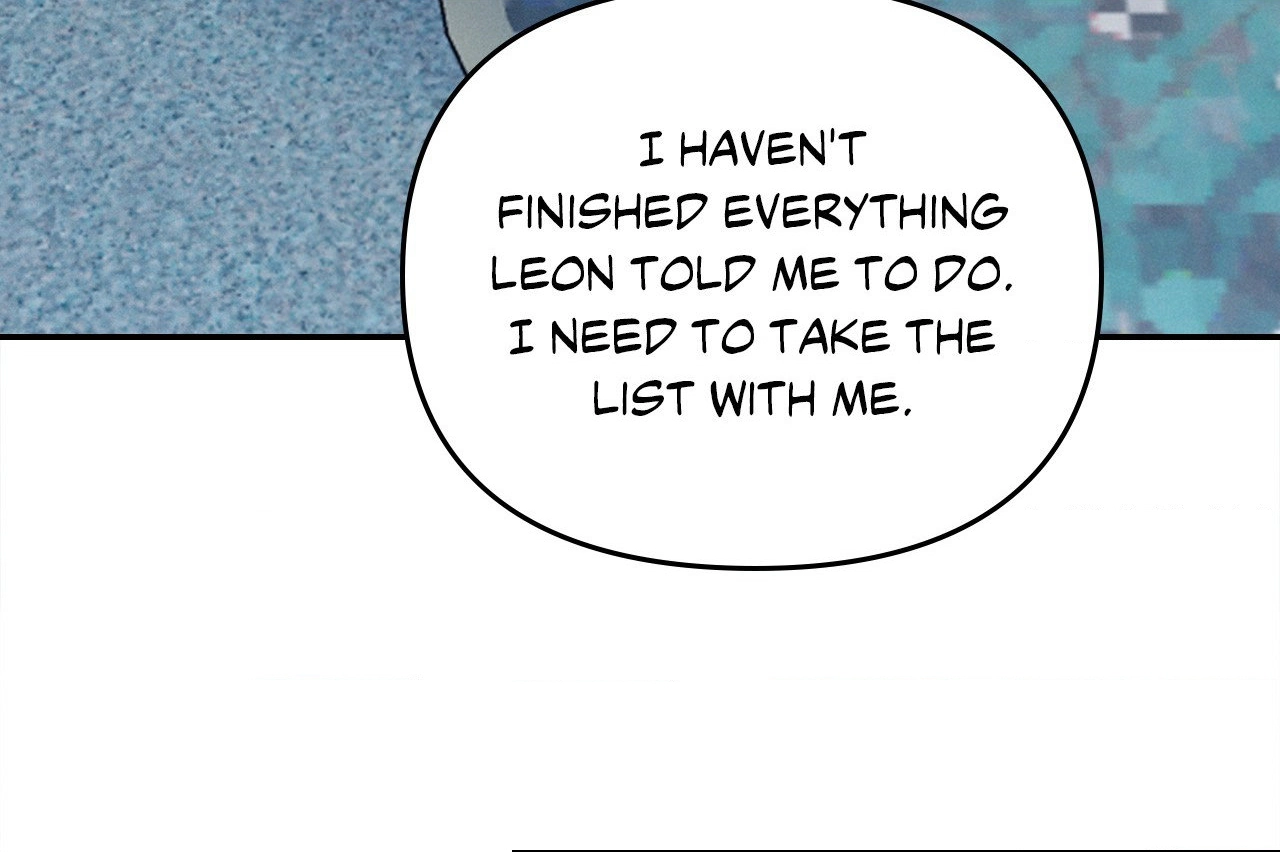 My Knight in Shining Armor chapter 25 page 33