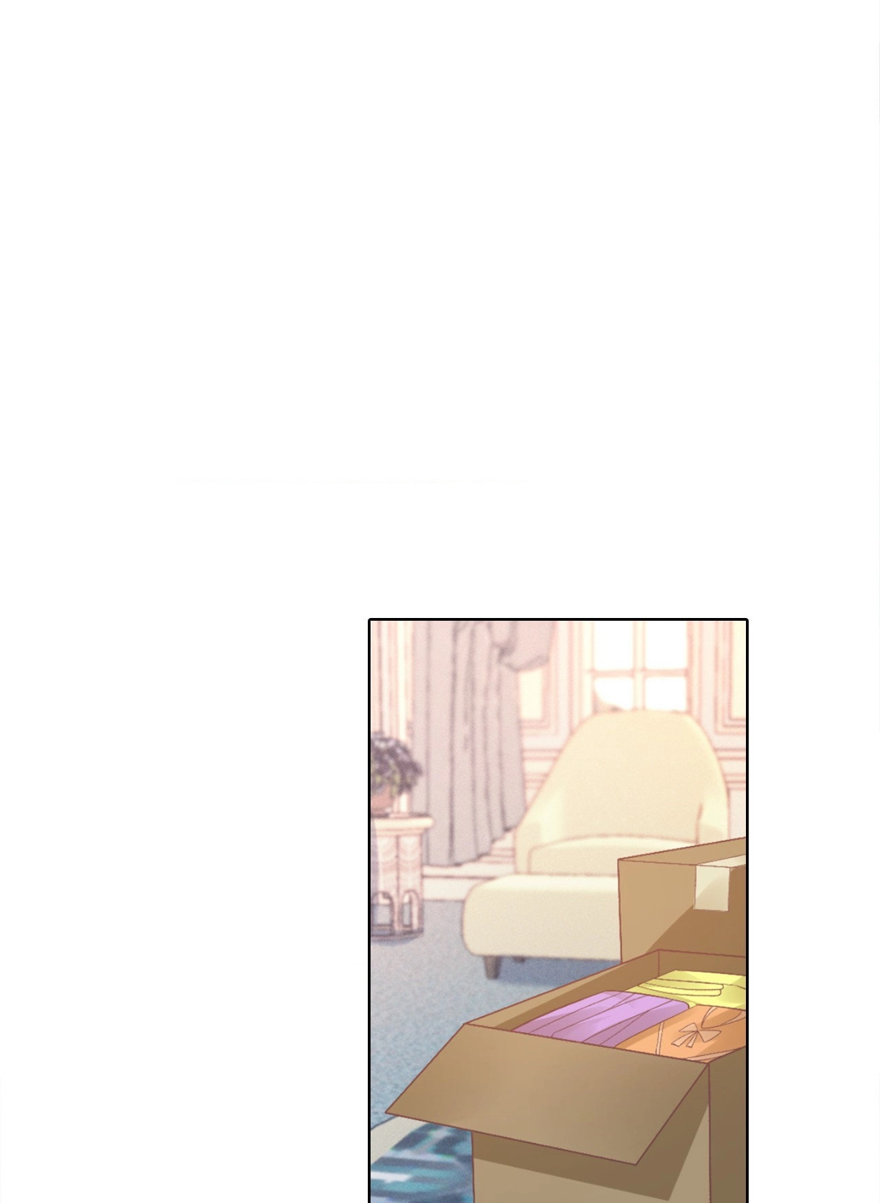 My Knight in Shining Armor chapter 25 page 31