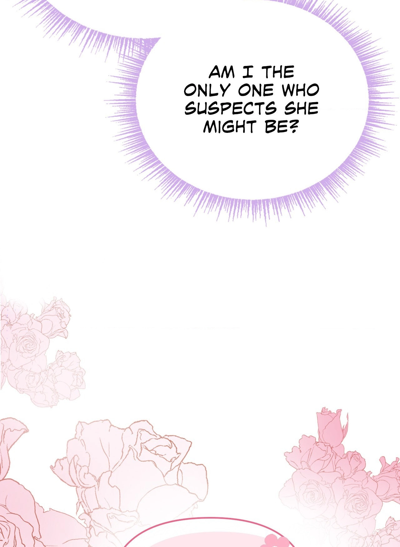 My Knight in Shining Armor chapter 25 page 48